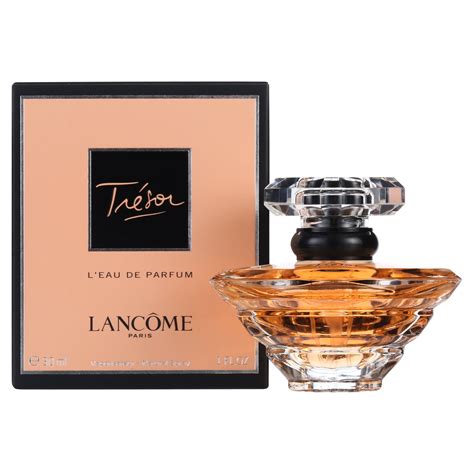 lancome perfume cheapest.